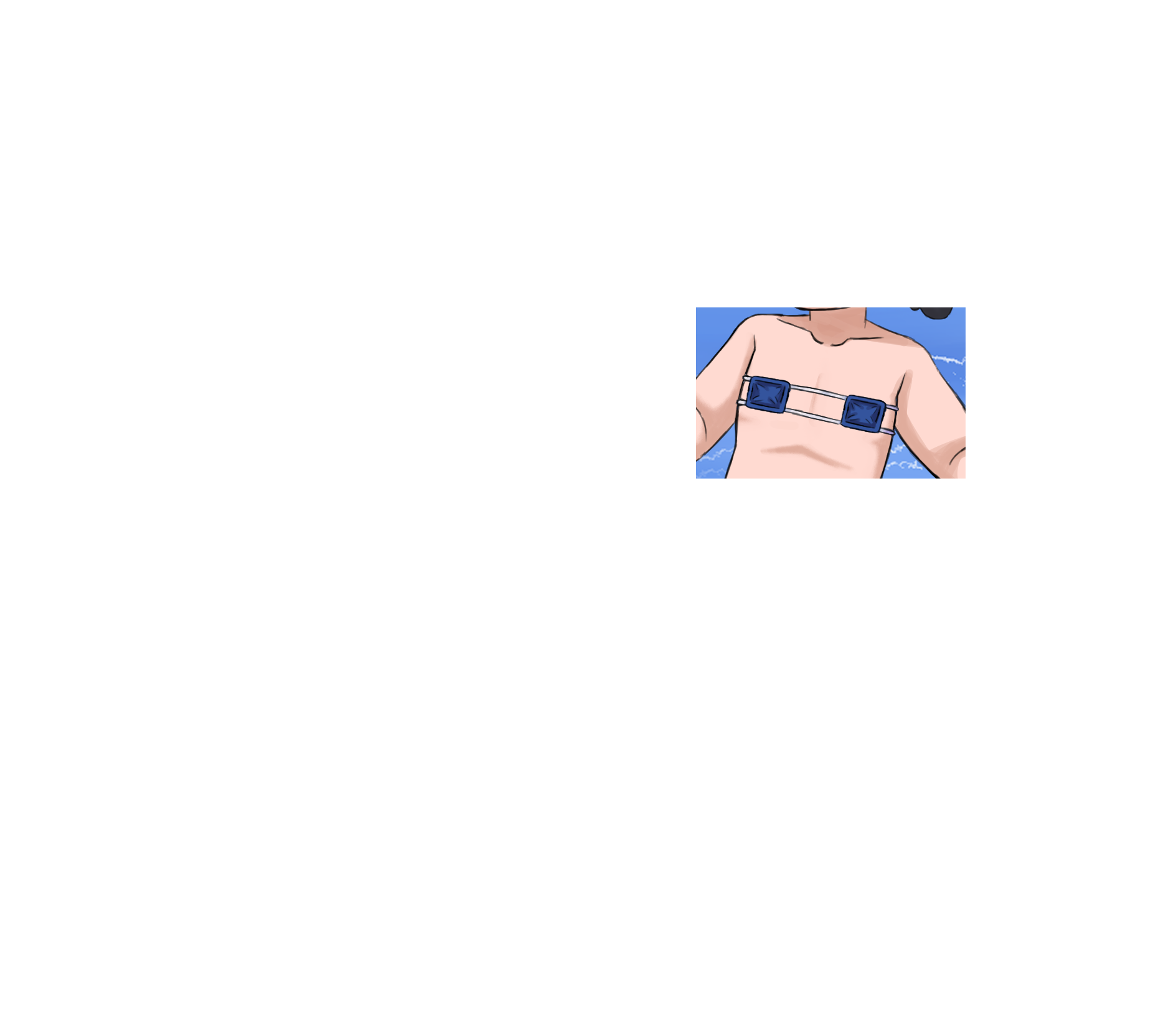 Image 7 class=