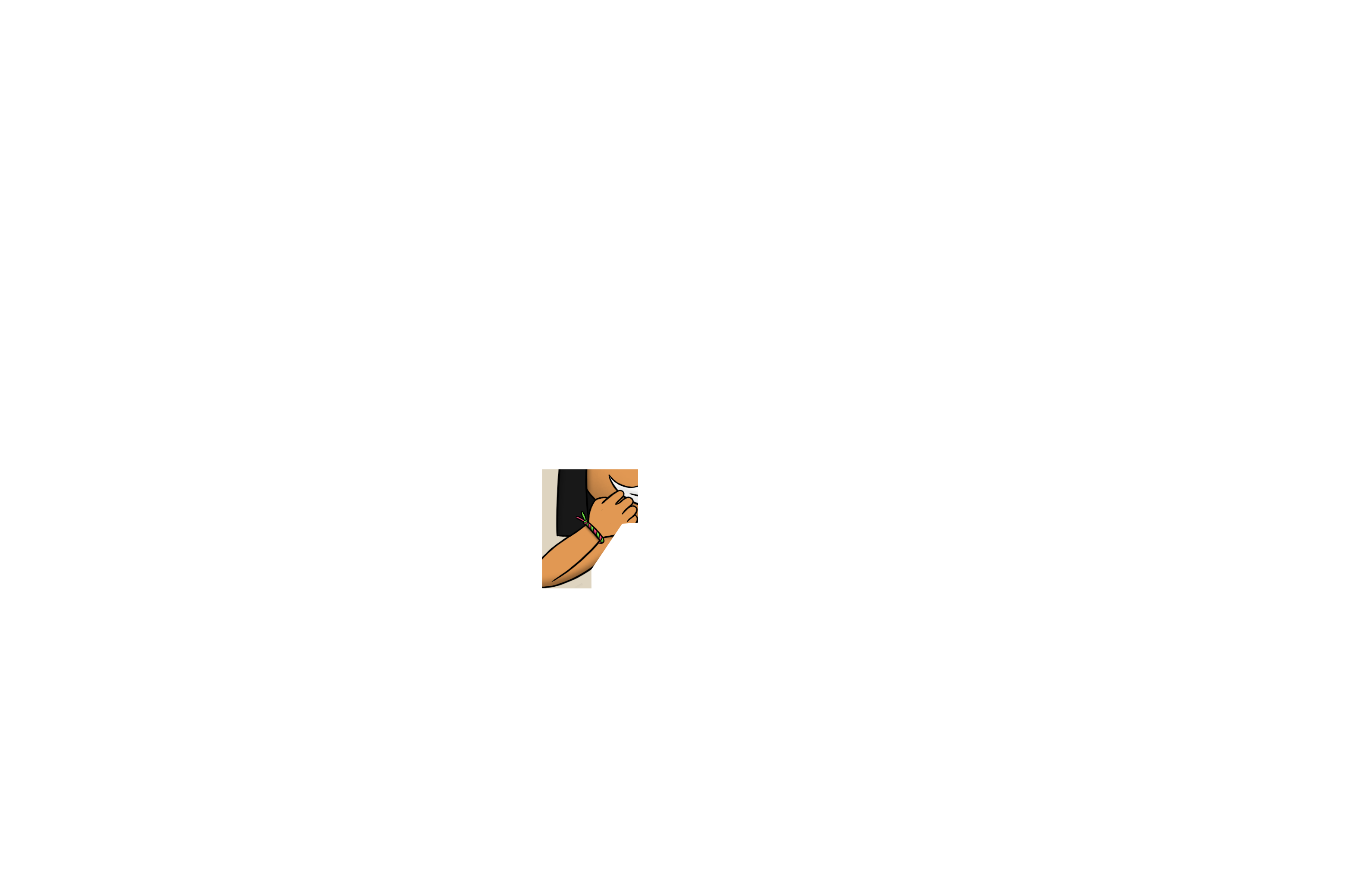 Image 13